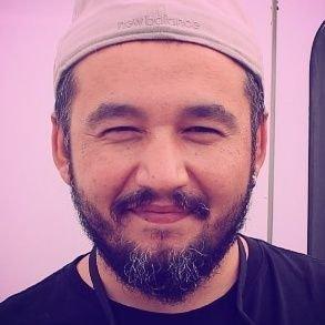Orkun Yüksel