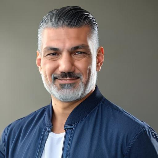 Tuna Terzioğlu