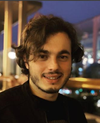 Muhammed Uçar