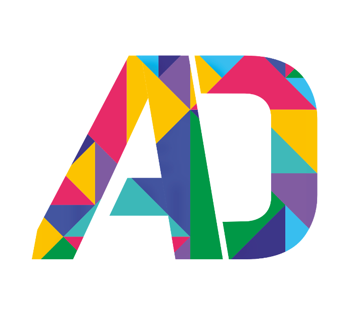 Adalia Digital Logo