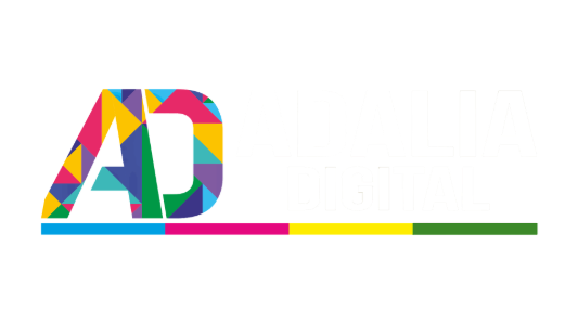 adaliadigital